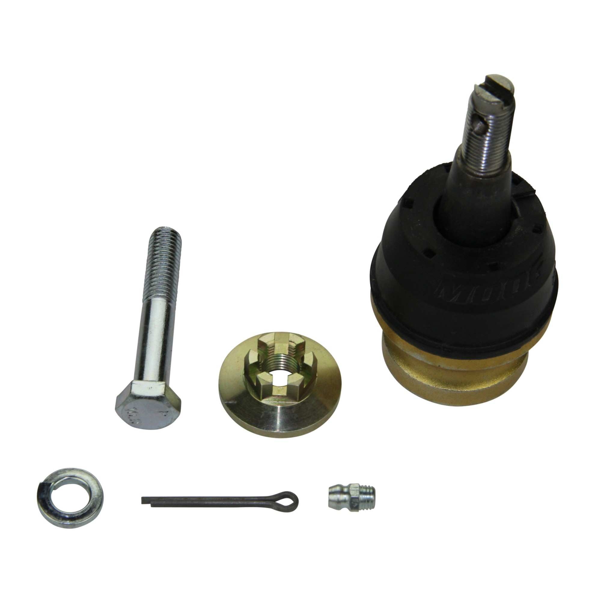 MOOG Chassis Products Suspension Ball Joint K500225