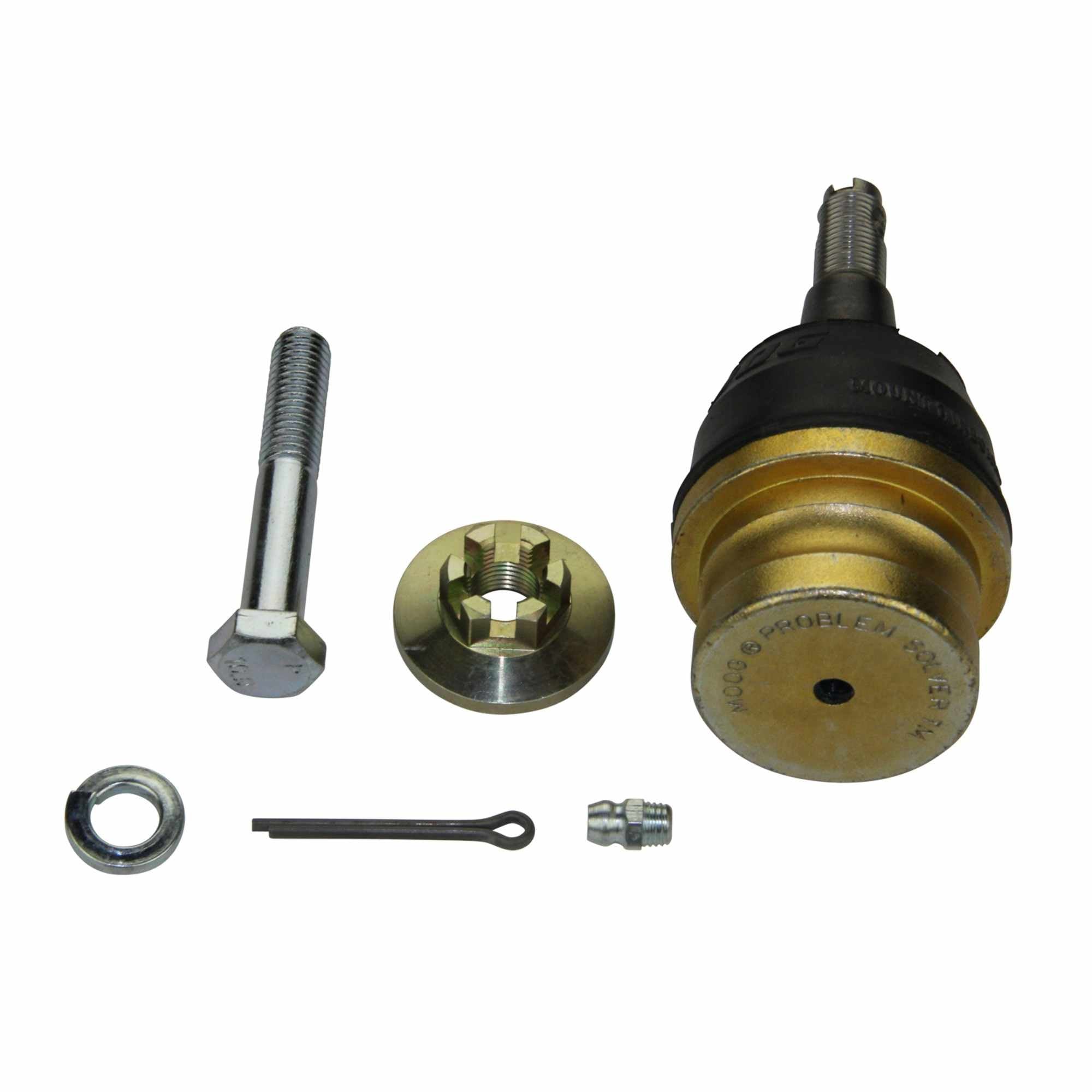 MOOG Chassis Products Suspension Ball Joint K500225