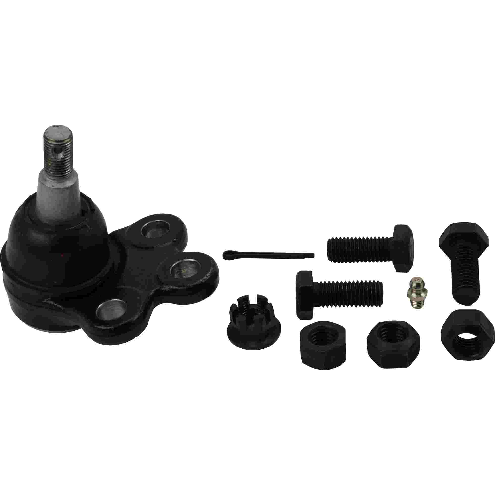 QuickSteer Suspension Ball Joint K500227