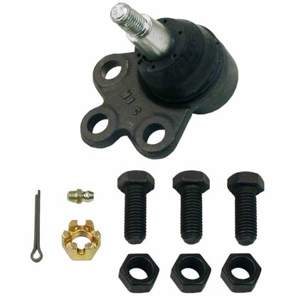MOOG Chassis Products Suspension Ball Joint K500227