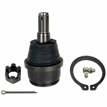 Moog SUSPENSION BALL JOINT