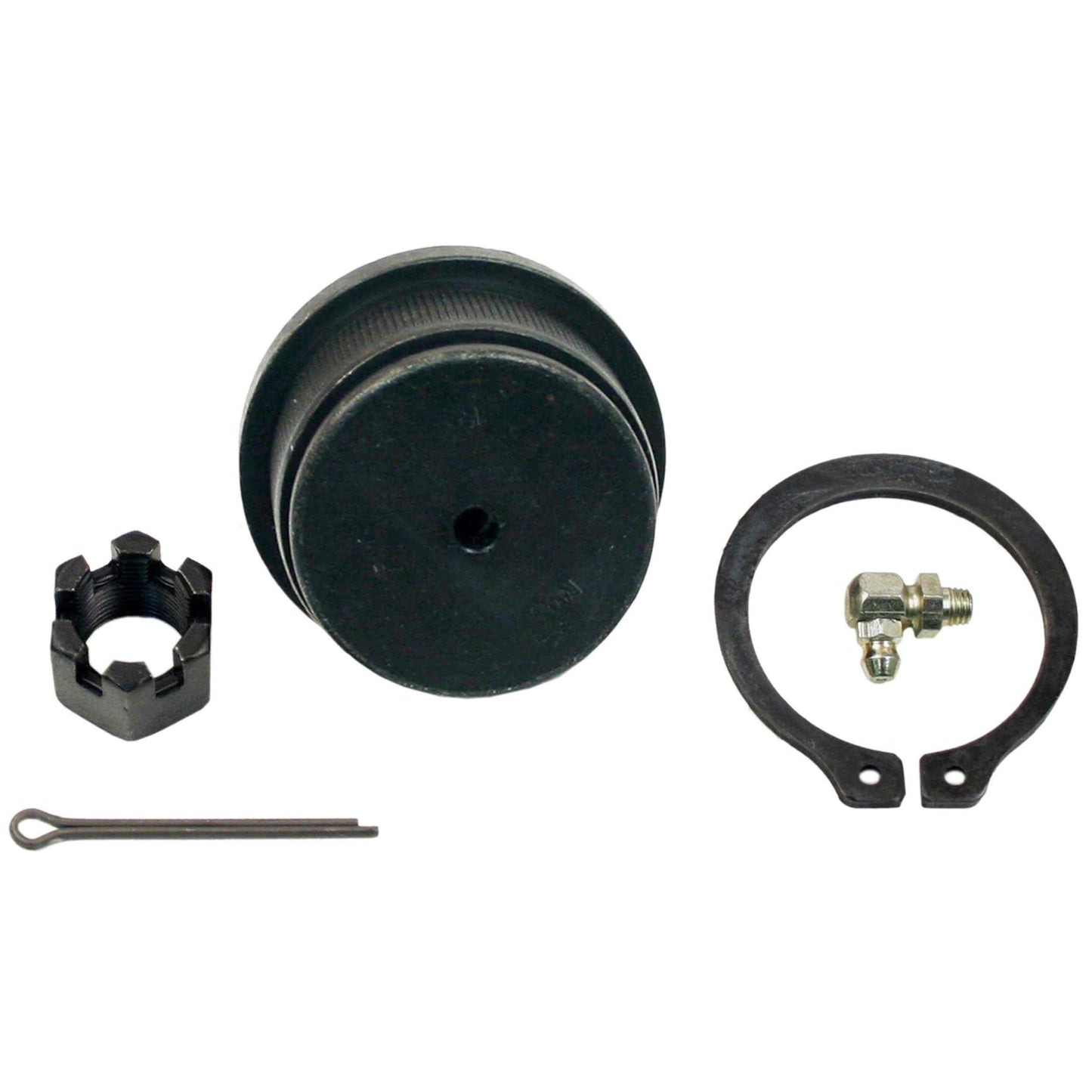 Moog SUSPENSION BALL JOINT