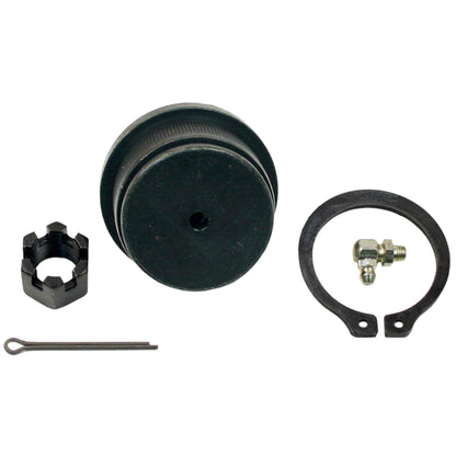 Moog SUSPENSION BALL JOINT