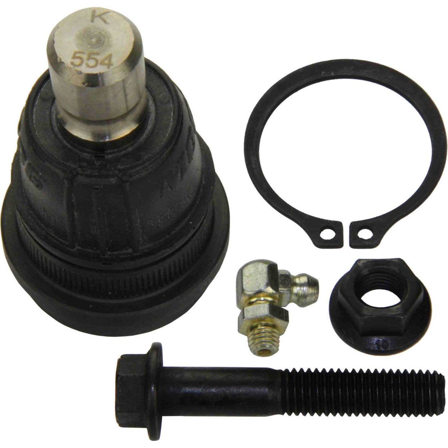 Moog BALL JOINT