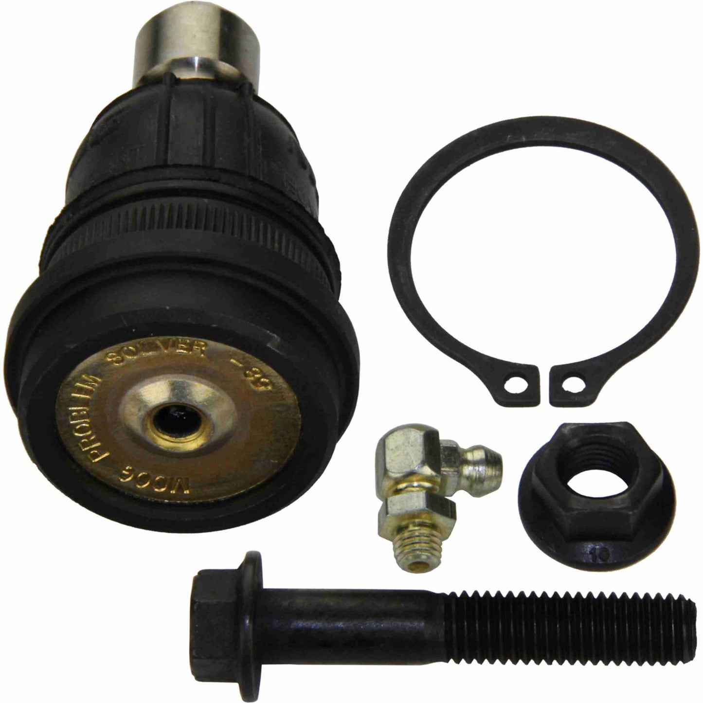 Moog BALL JOINT