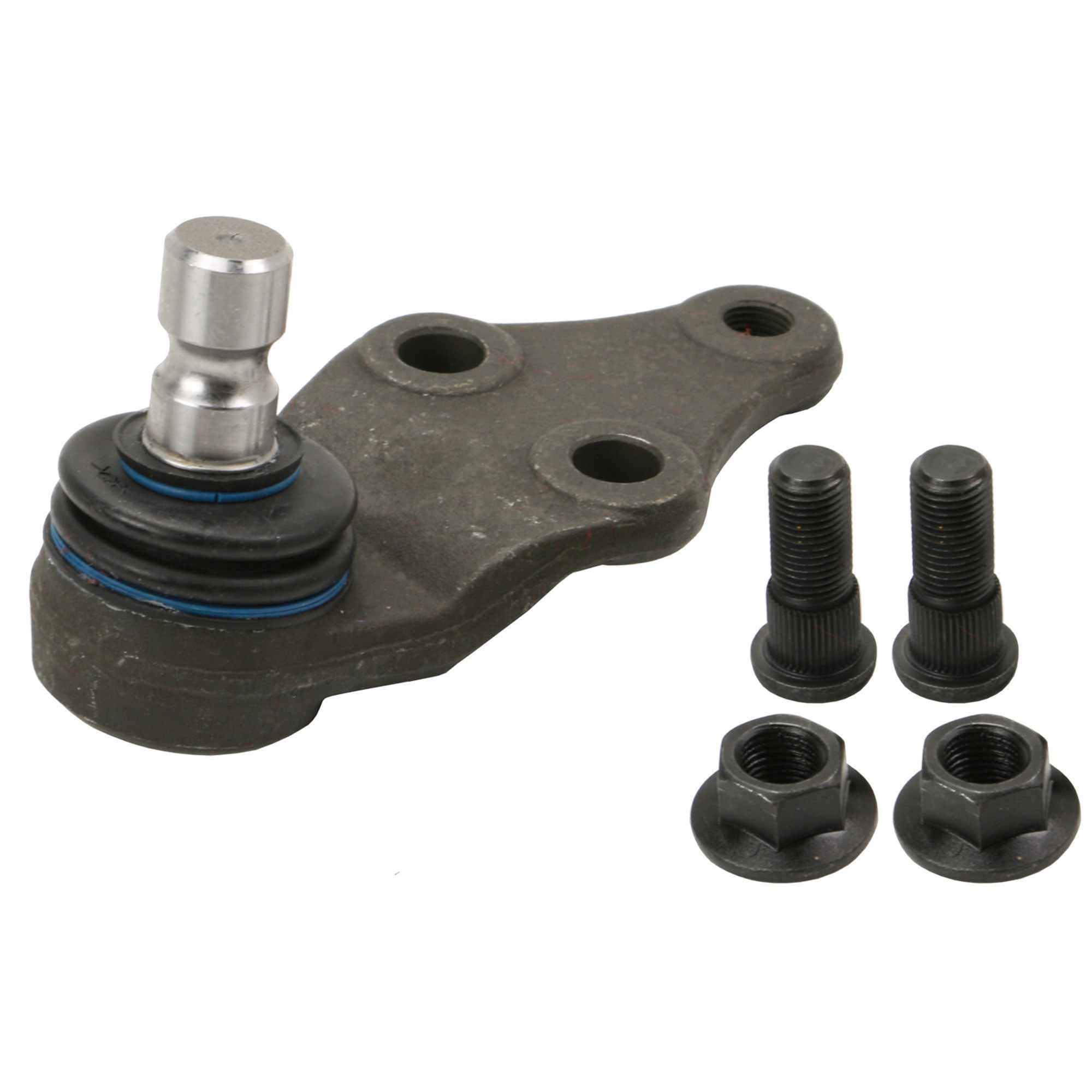 MOOG Chassis Products Suspension Ball Joint K500231