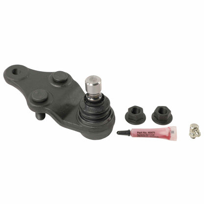 MOOG Chassis Products Suspension Ball Joint K500231