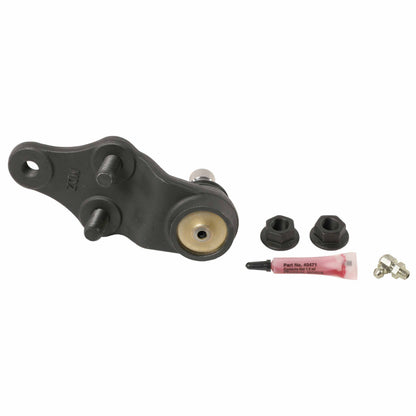 MOOG Chassis Products Suspension Ball Joint K500231