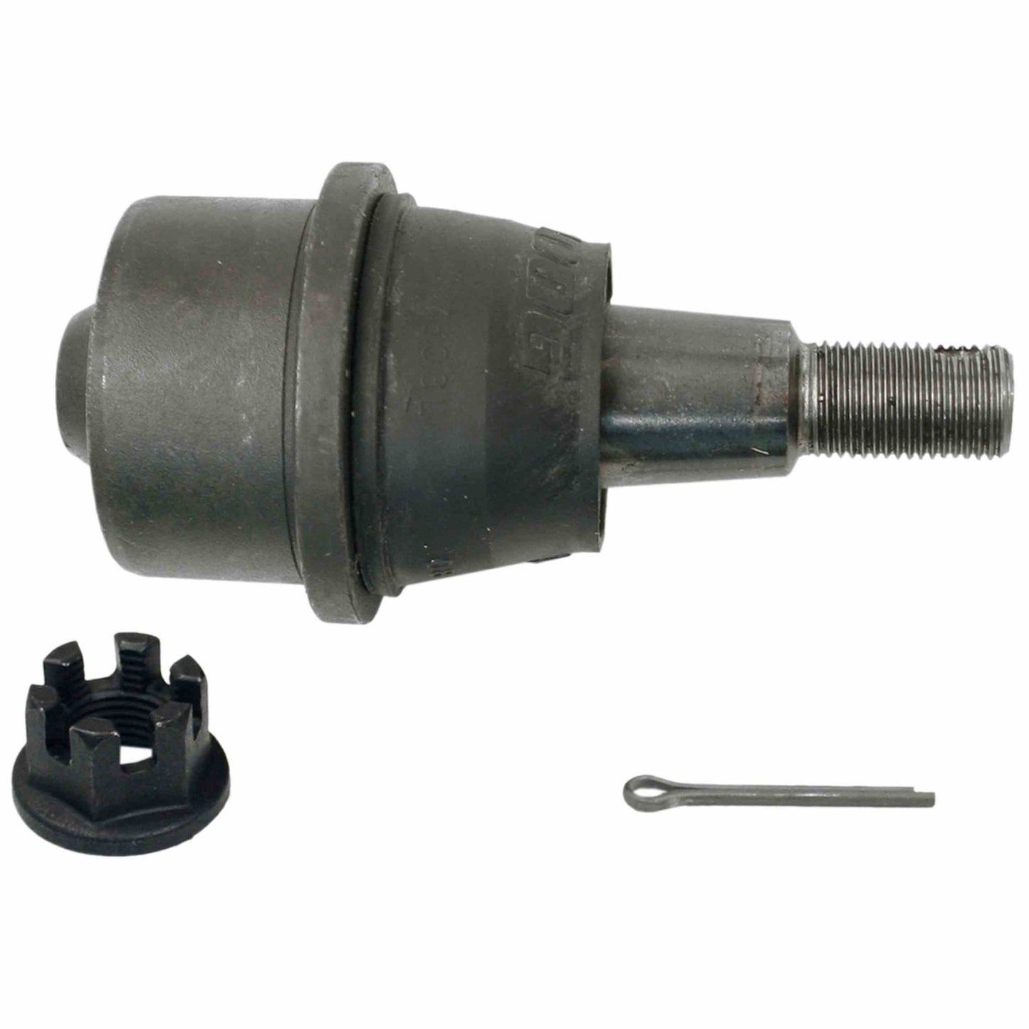 MOOG Chassis Products Suspension Ball Joint K500232