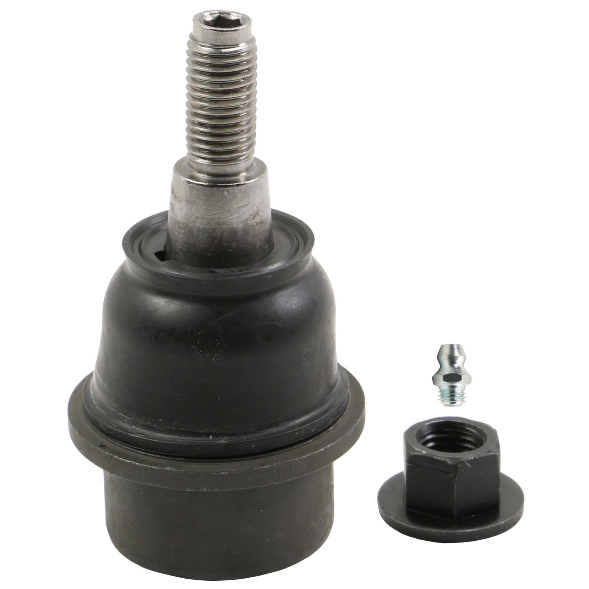 MOOG Chassis Products Suspension Ball Joint K500232