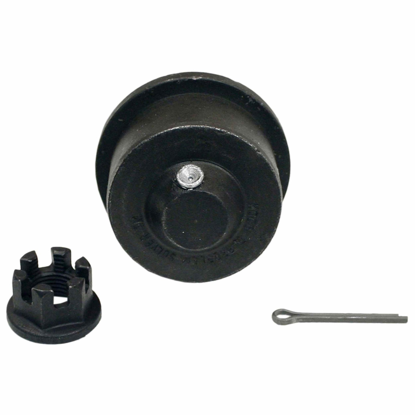 MOOG Chassis Products Suspension Ball Joint K500232
