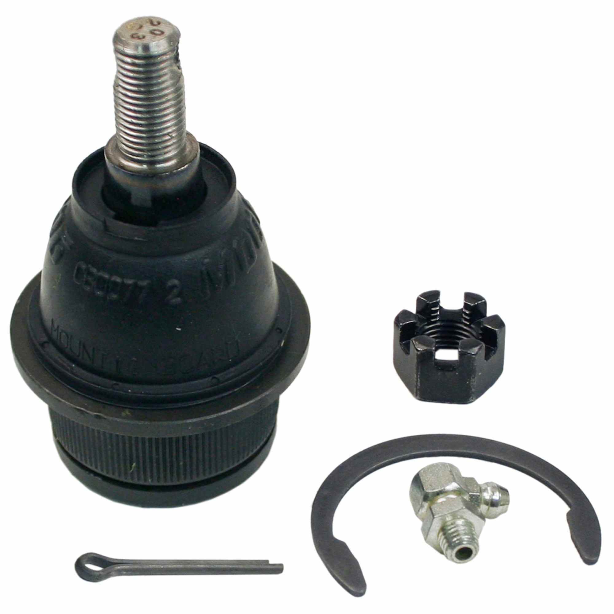 MOOG Chassis Products Suspension Ball Joint K500235