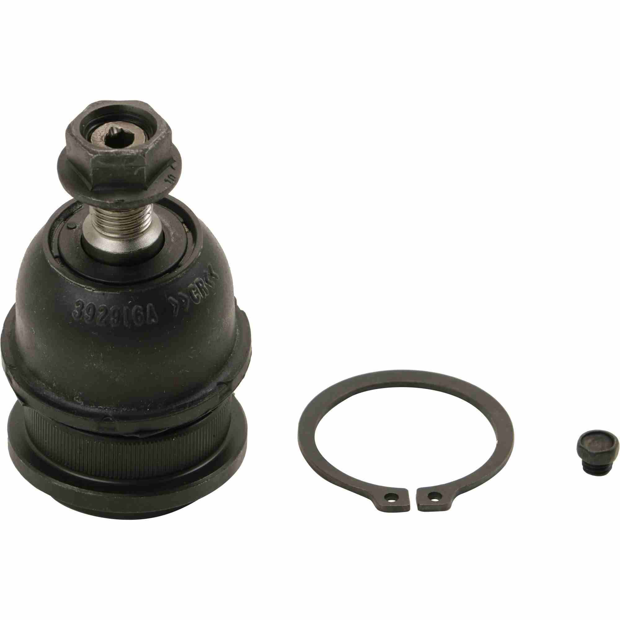 QuickSteer Suspension Ball Joint K500236