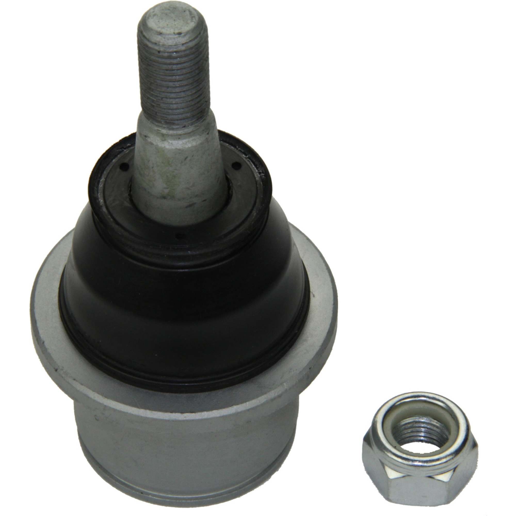 MOOG Chassis Products Suspension Ball Joint K500238