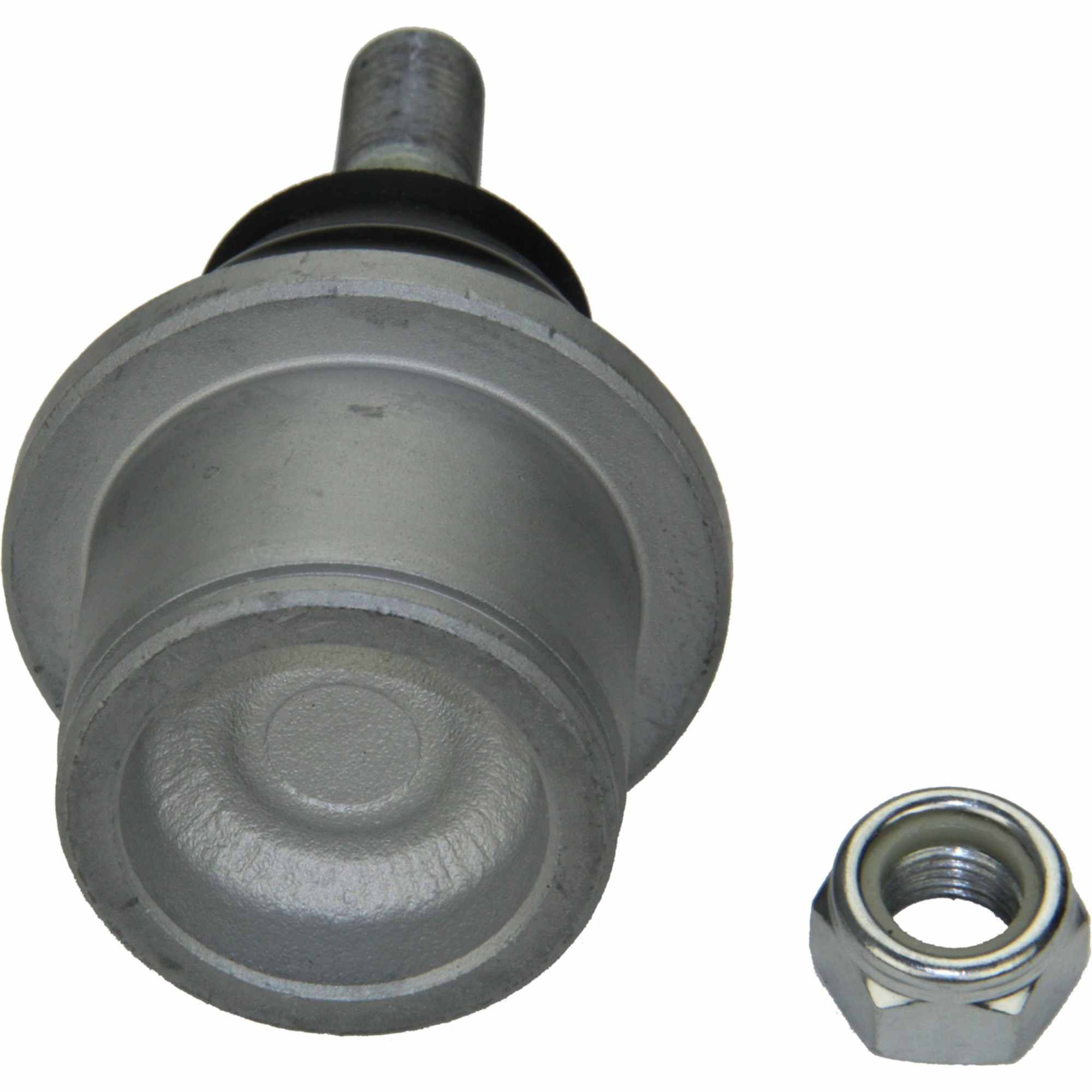 MOOG Chassis Products Suspension Ball Joint K500238