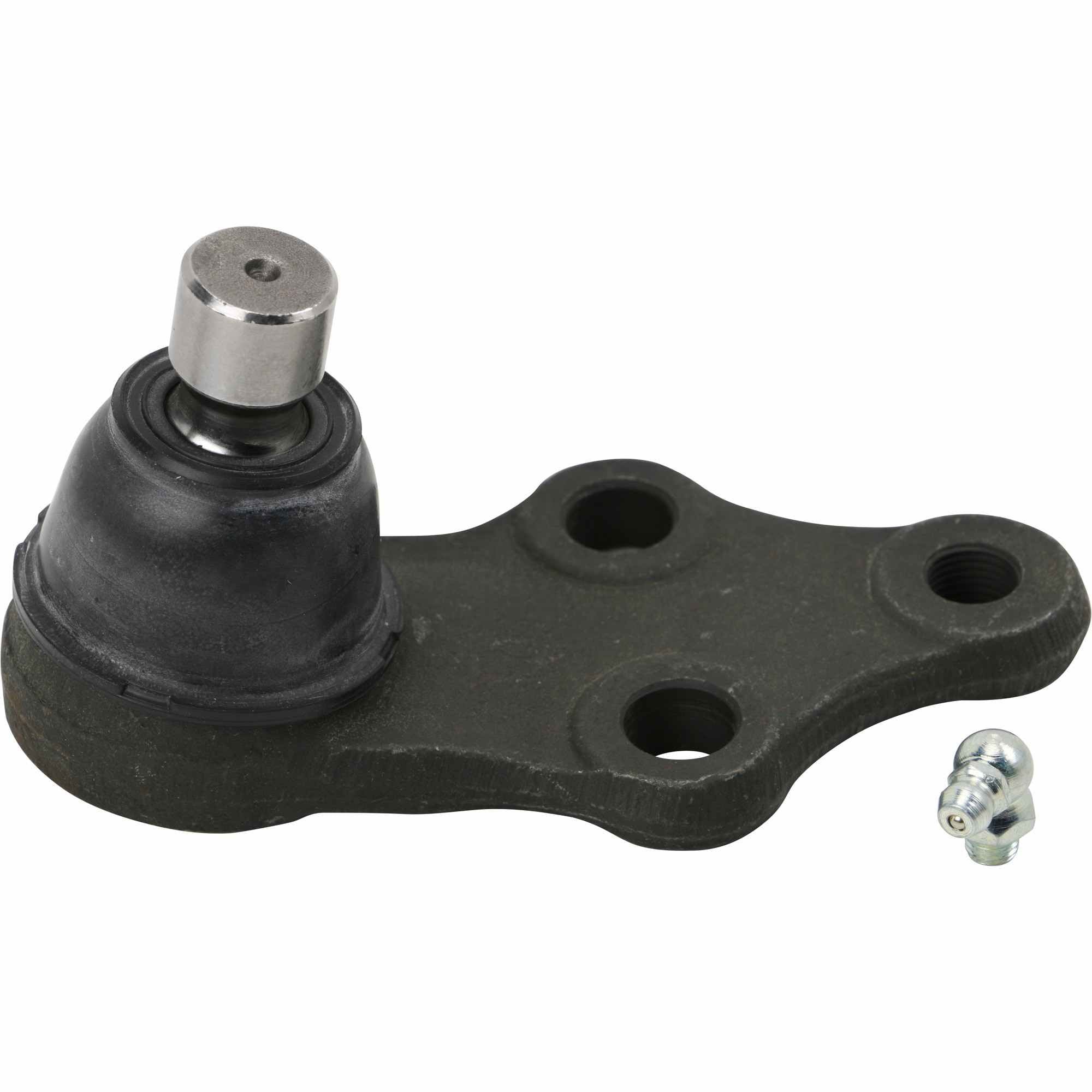 QuickSteer Suspension Ball Joint K500239