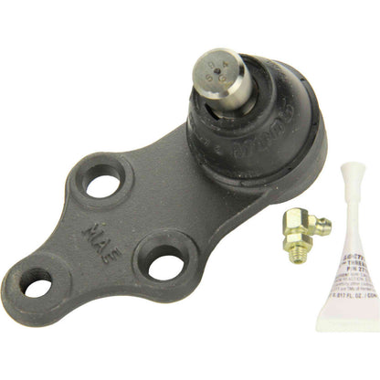 MOOG Chassis Products Suspension Ball Joint K500239