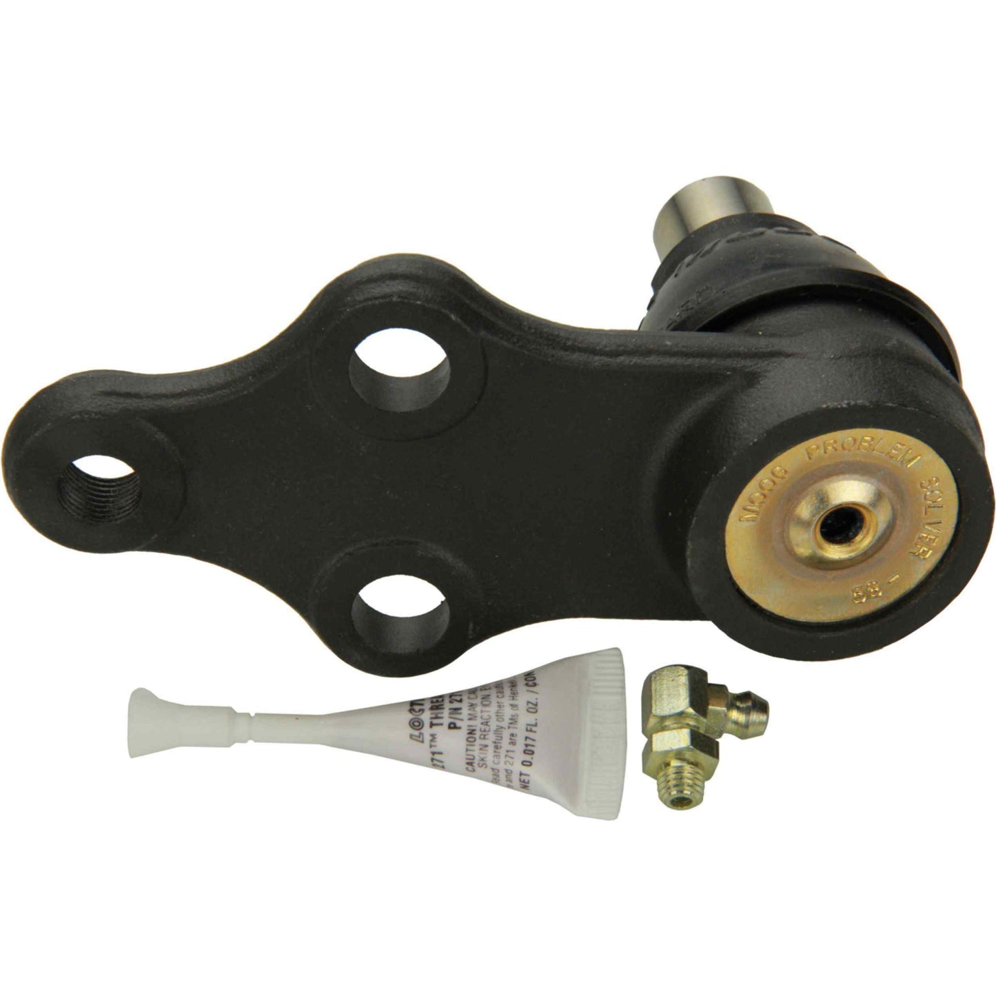 Moog BALL JOINT