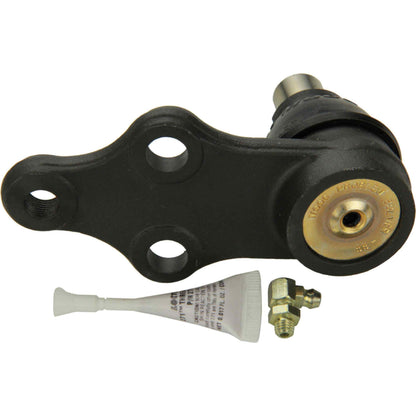 Moog BALL JOINT