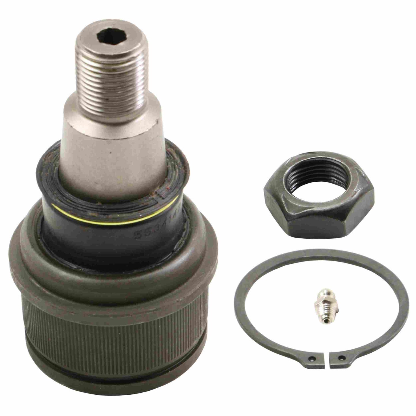 Moog BALL JOINT