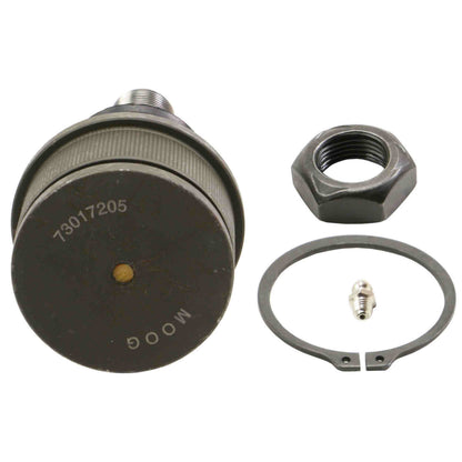 Moog BALL JOINT