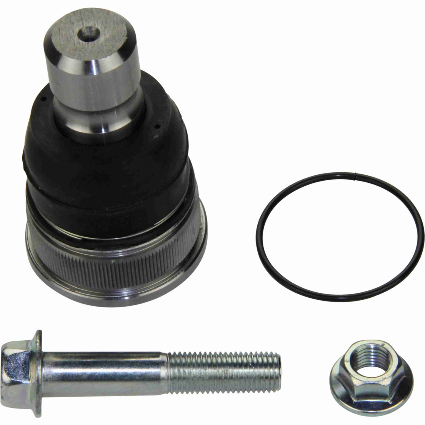 Moog BALL JOINT
