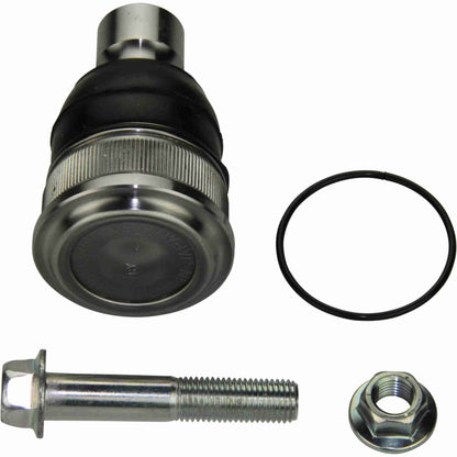 Moog BALL JOINT