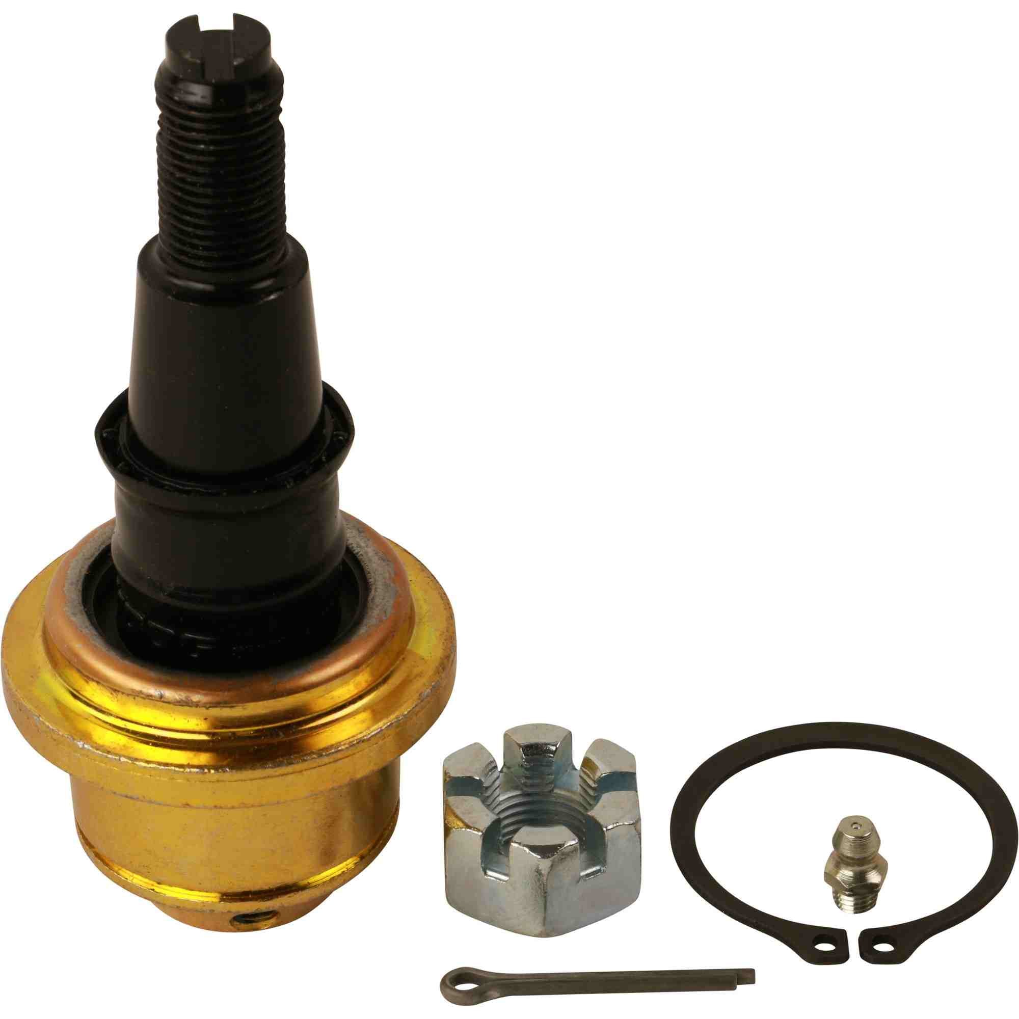 QuickSteer Suspension Ball Joint K500245