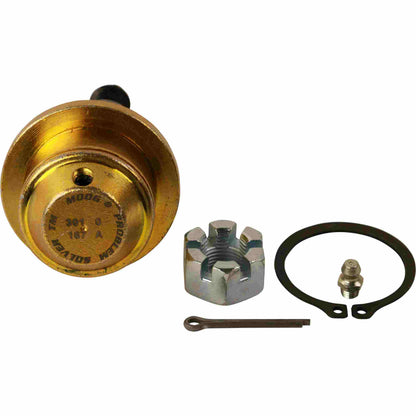 Moog BALL JOINT