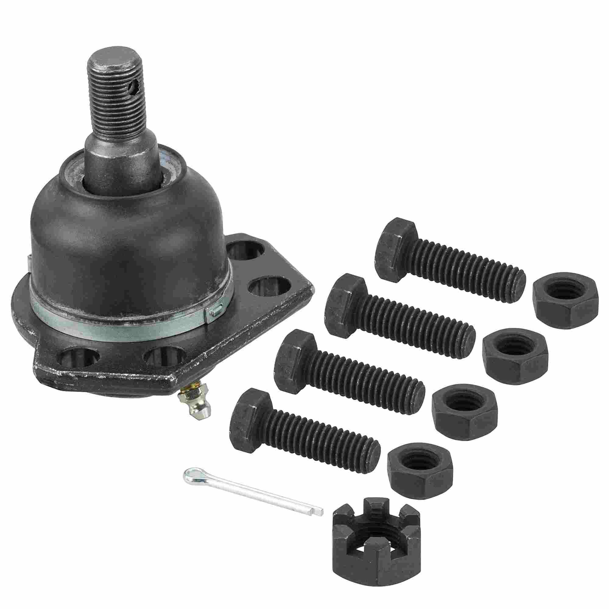 MOOG Chassis Products Suspension Ball Joint K500248