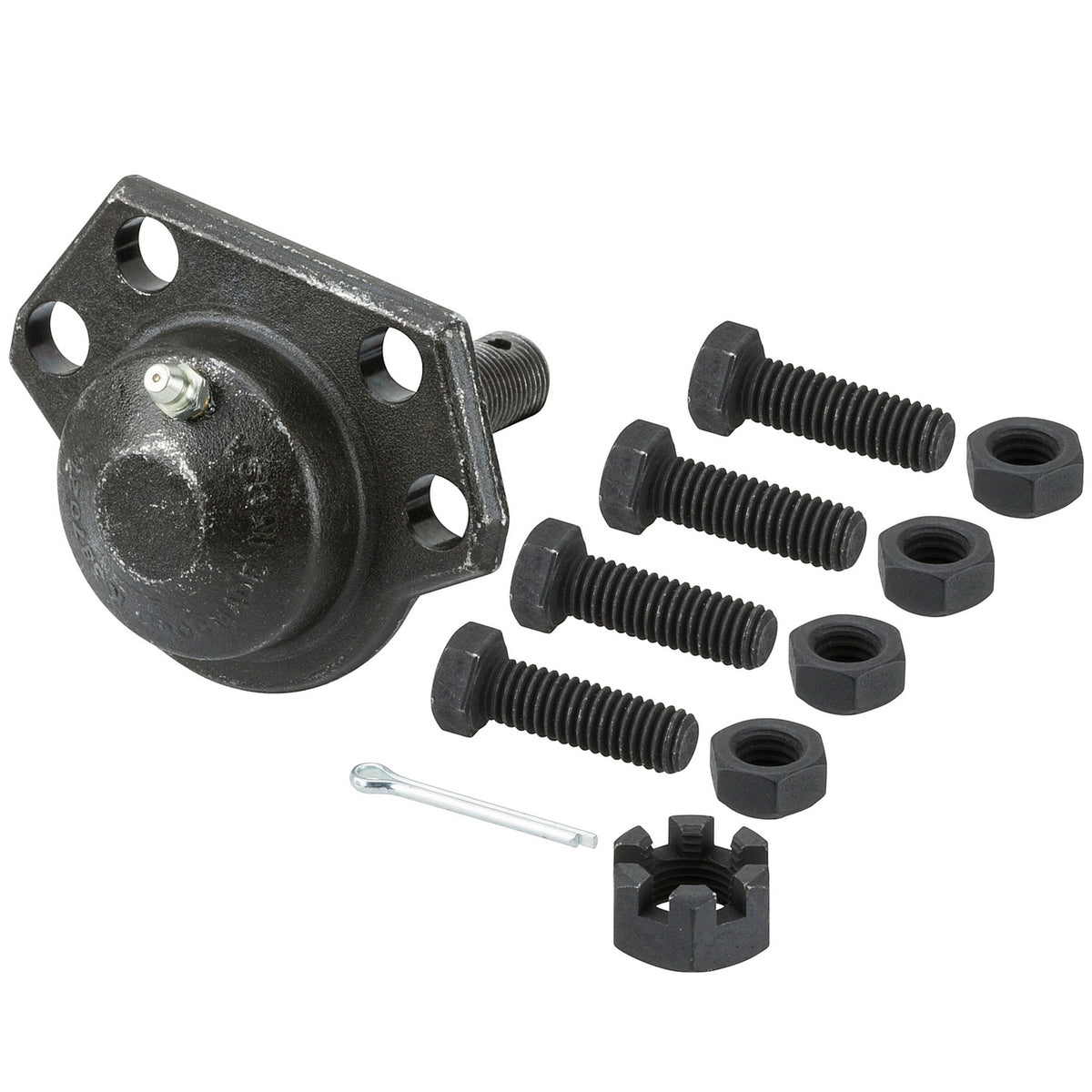 MOOG Chassis Products Suspension Ball Joint K500248