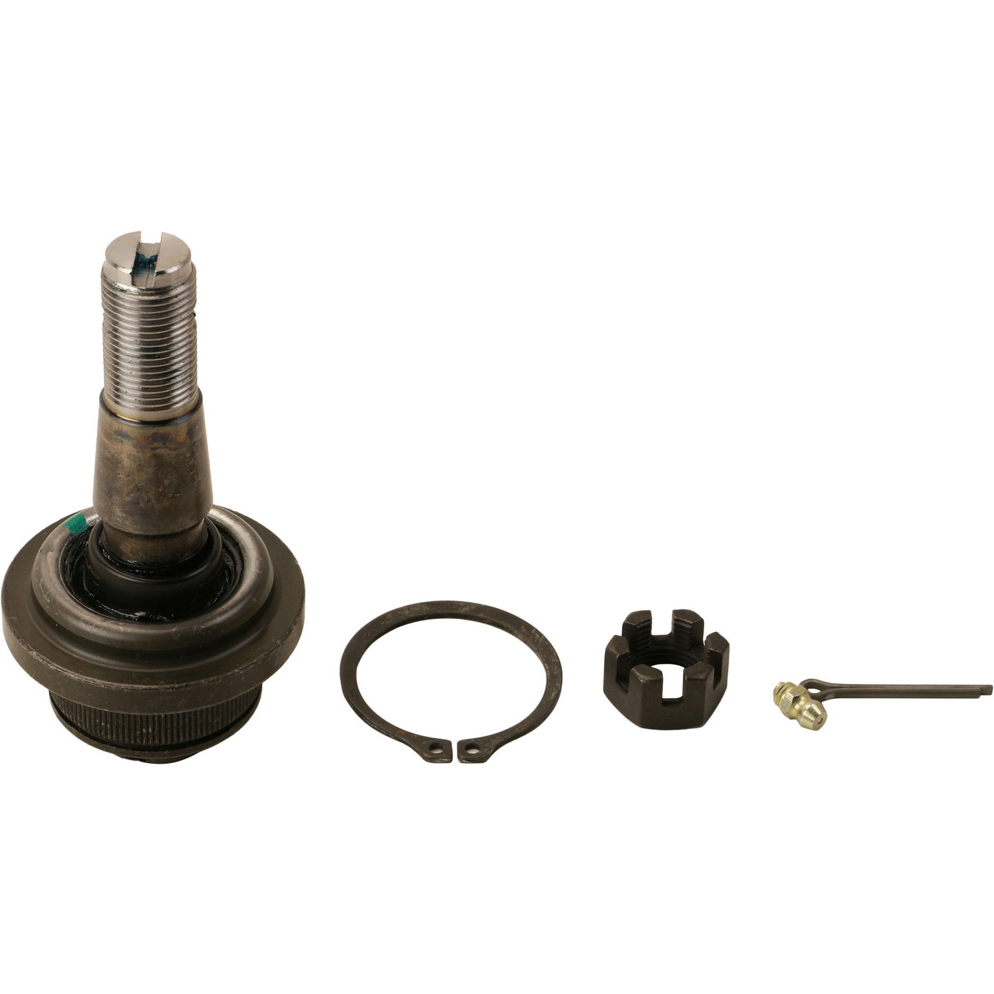 Moog Ball Joint