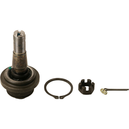 Moog Ball Joint