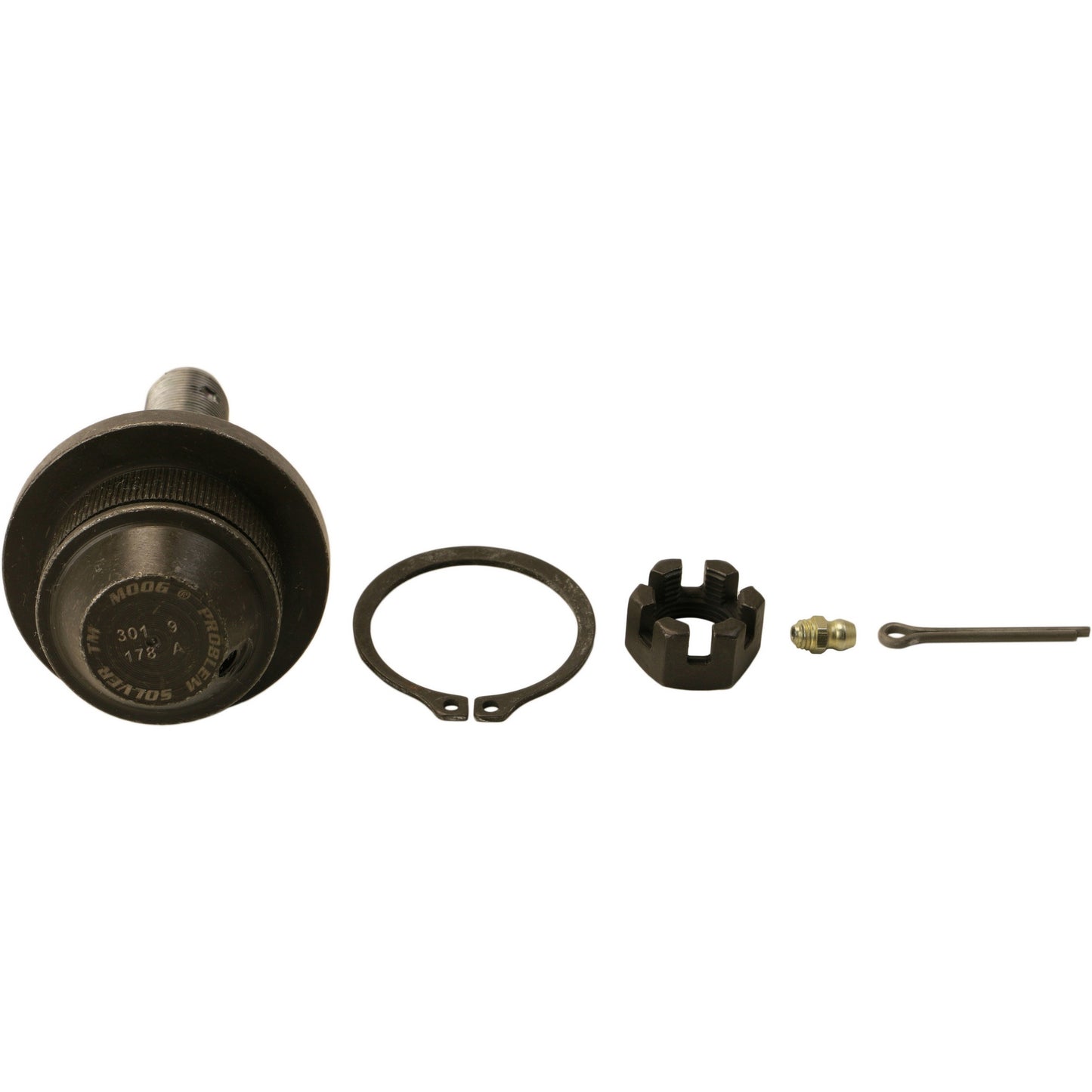 MOOG Chassis Products Suspension Ball Joint K500250