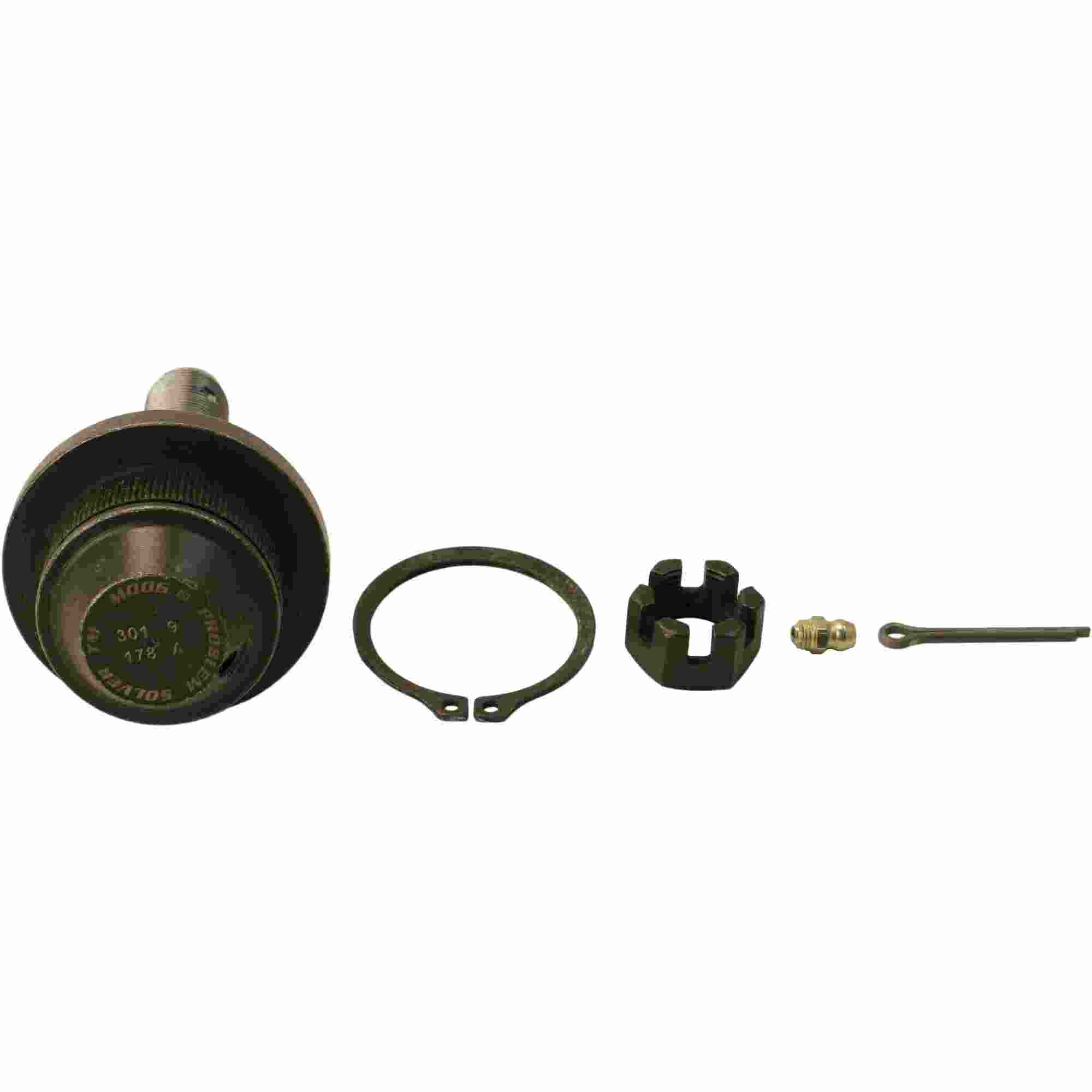 MOOG Chassis Products Suspension Ball Joint K500250