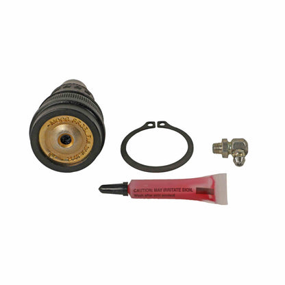 QuickSteer Suspension Ball Joint K500255