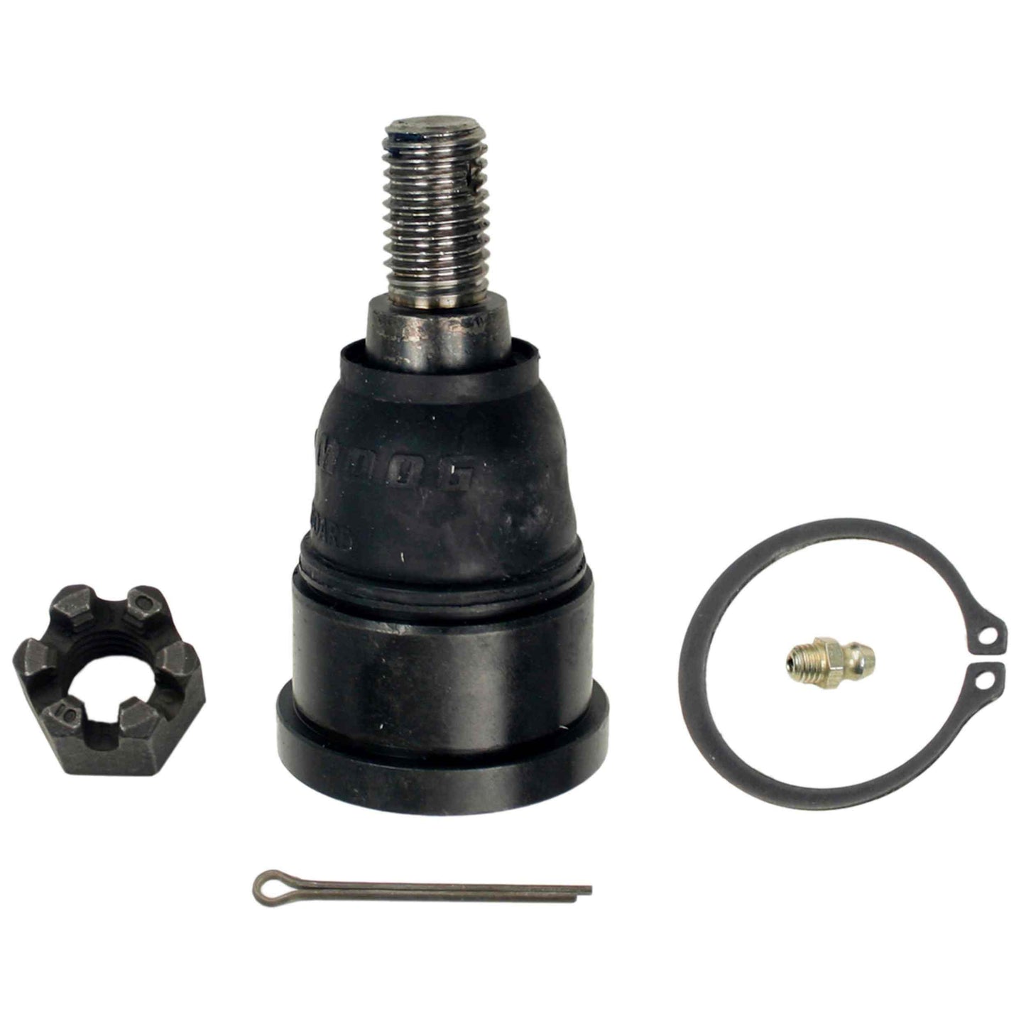 MOOG Chassis Products Suspension Ball Joint K500262