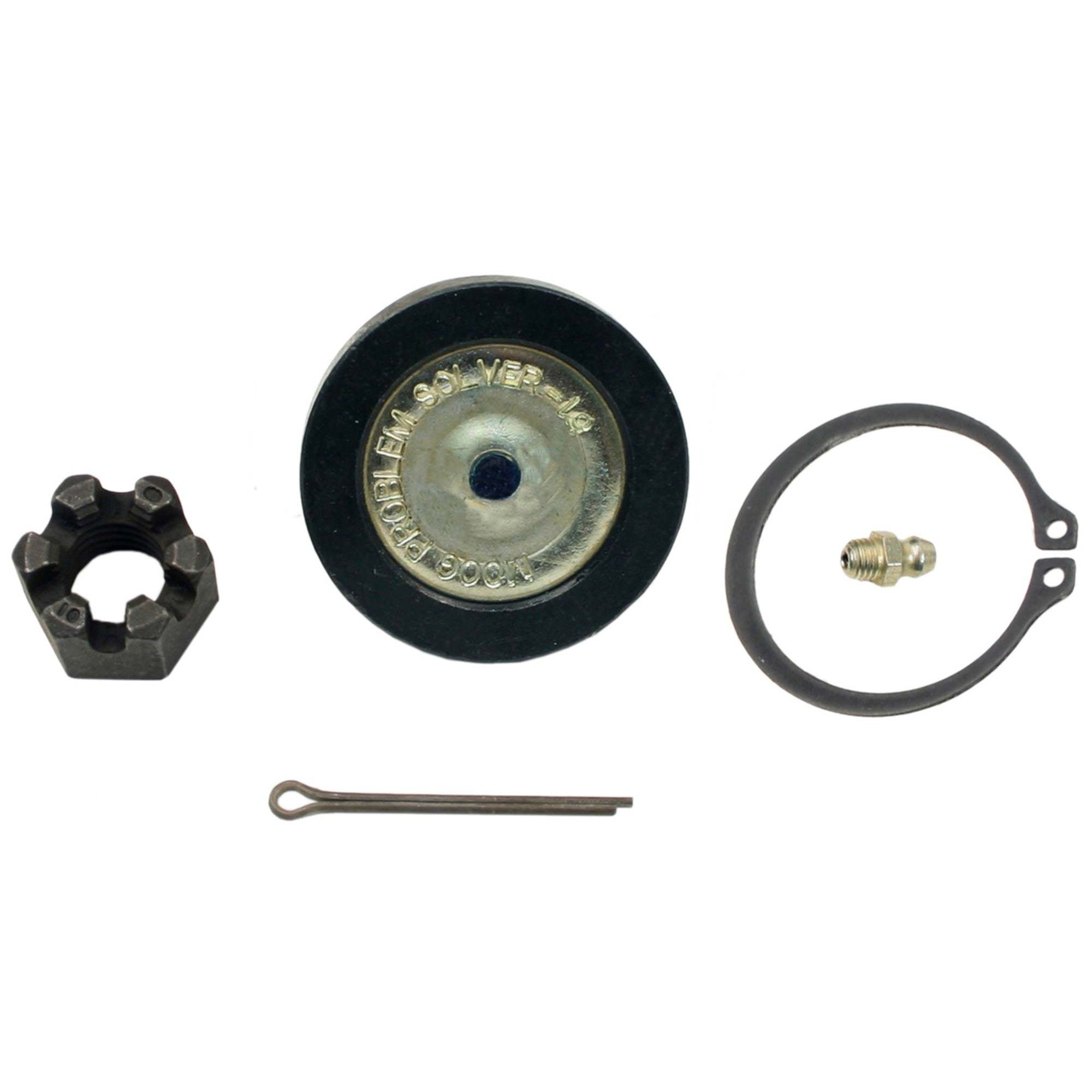 QuickSteer Suspension Ball Joint K500262