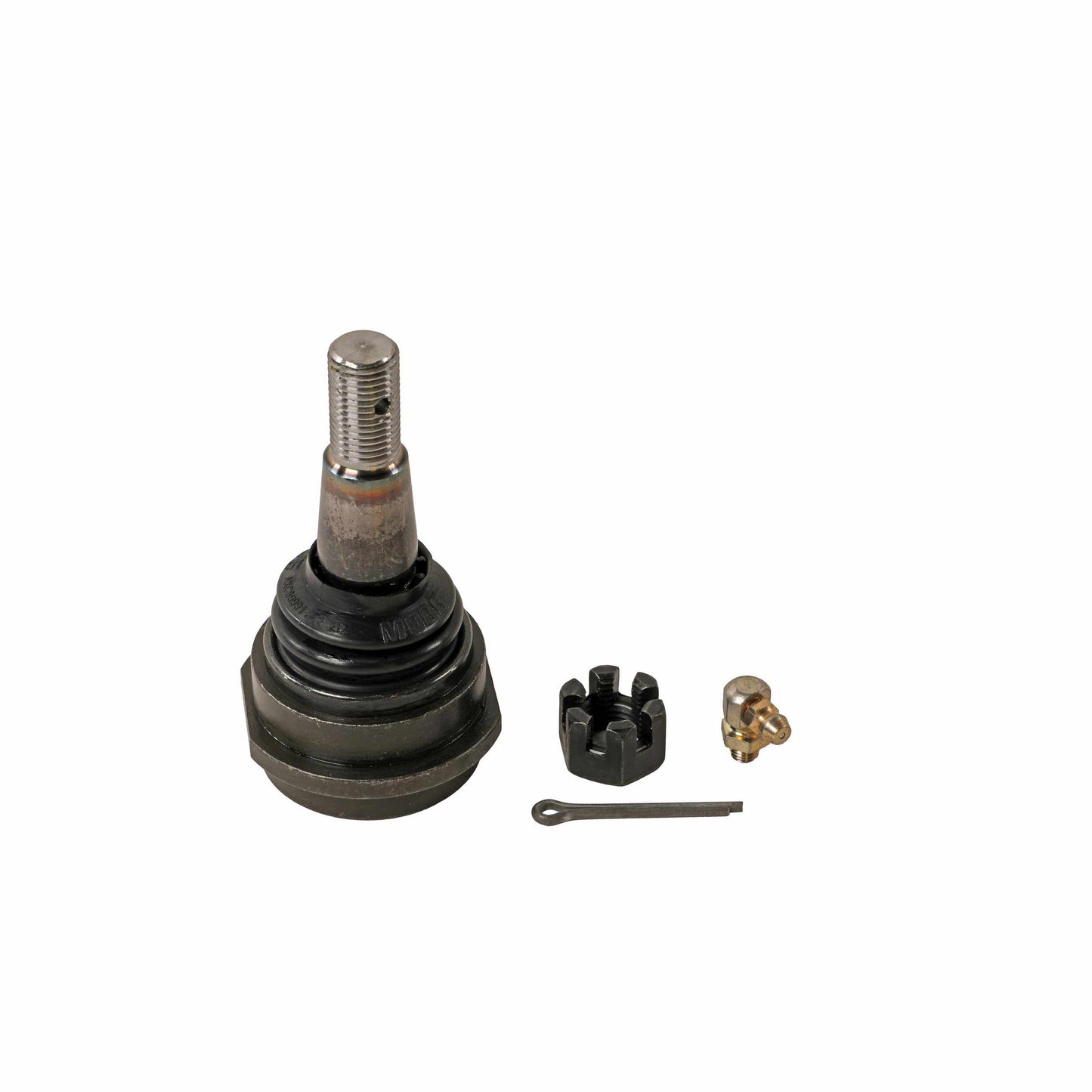 Moog BALL JOINT