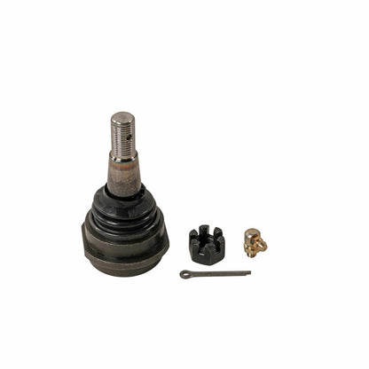 Moog BALL JOINT