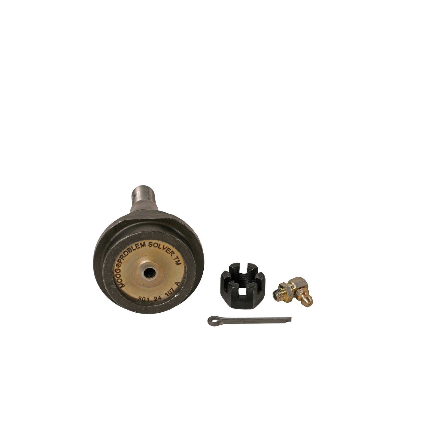Moog BALL JOINT