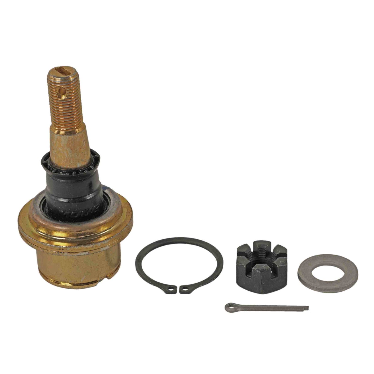 MOOG Chassis Products Suspension Ball Joint K500286T005