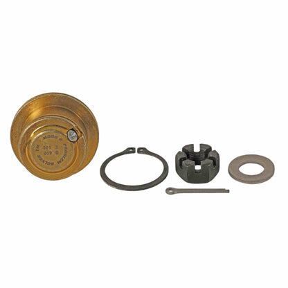 MOOG Chassis Products Suspension Ball Joint K500286T005