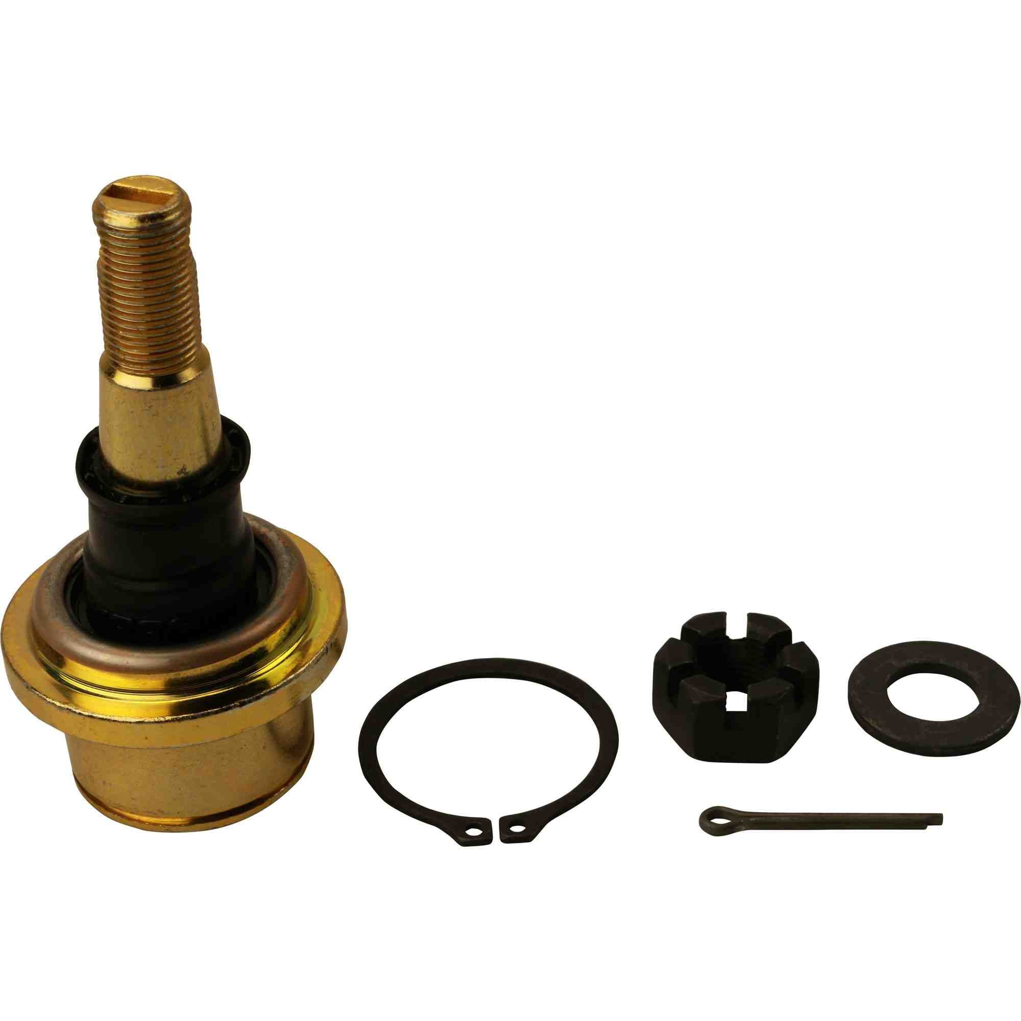 QuickSteer Suspension Ball Joint K500286