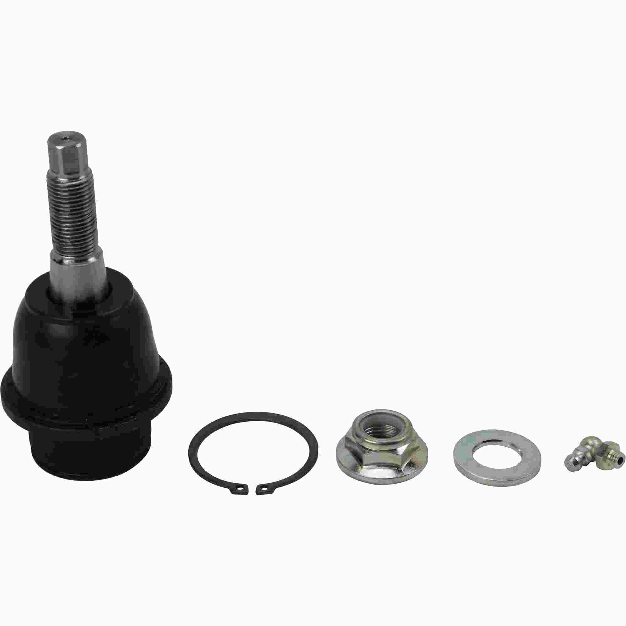 MOOG Chassis Products Suspension Ball Joint K500286