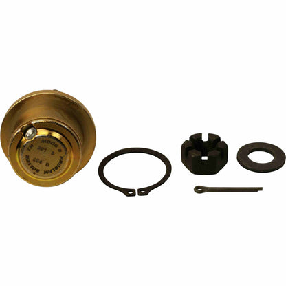 Moog SUSPENSION BALL JOINT