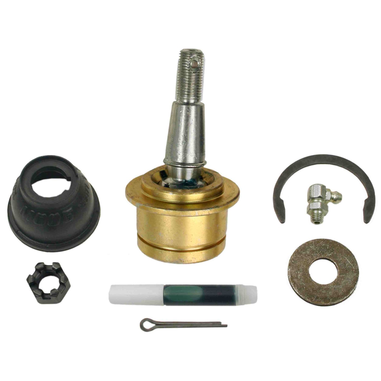 MOOG Chassis Products Suspension Ball Joint K500287