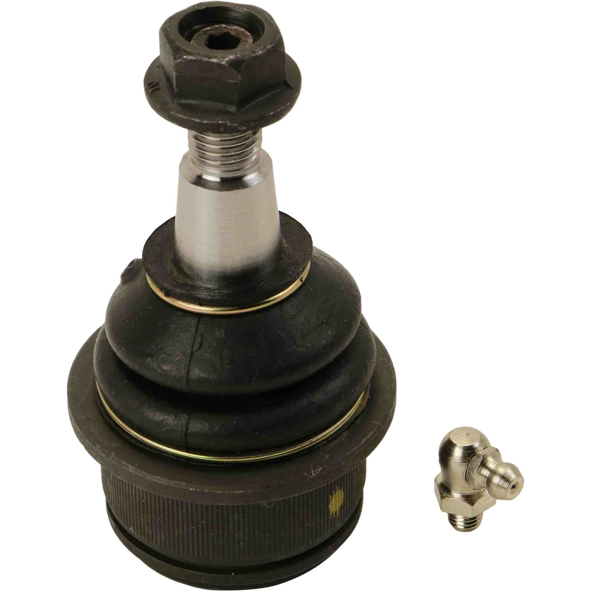 MOOG Chassis Products Suspension Ball Joint K500287