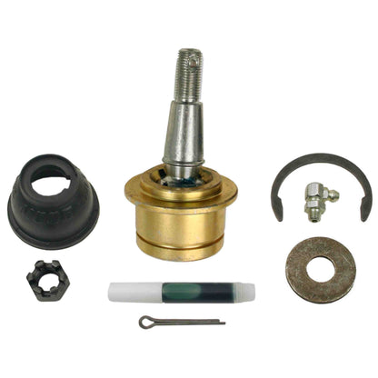 MOOG Chassis Products Suspension Ball Joint K500287