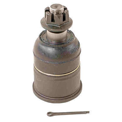 MOOG Chassis Products Suspension Ball Joint K500288